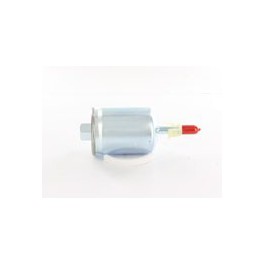 FF5503 топливный фильтр Fleetguard