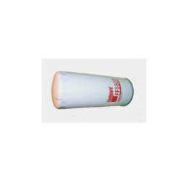 FF5507 топливный фильтр Fleetguard