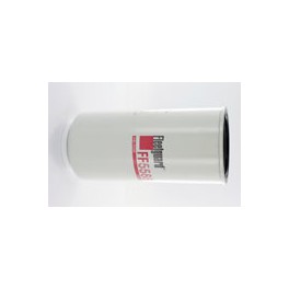 FF5588 топливный фильтр Fleetguard