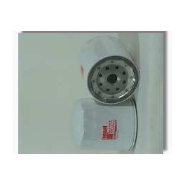 FF5335 топливный фильтр Fleetguard