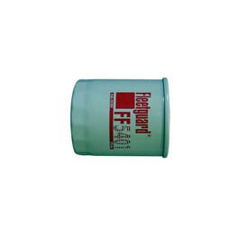 FF5401 топливный фильтр Fleetguard