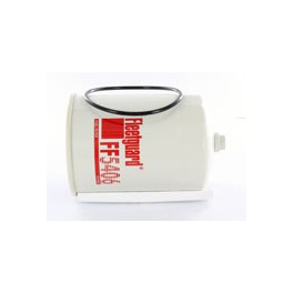 FF5406 топливный фильтр Fleetguard