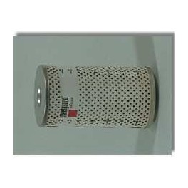 FF5369W топливный фильтр Fleetguard
