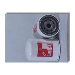 FF5285 топливный фильтр Fleetguard