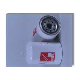 FF5253 топливный фильтр Fleetguard