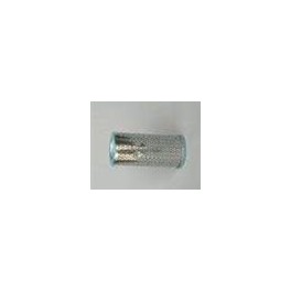 FF5305 топливный фильтр Fleetguard