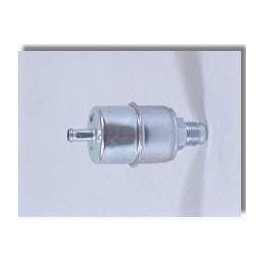FF5310 топливный фильтр Fleetguard