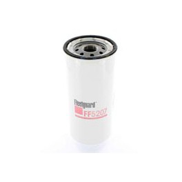 FF5207 топливный фильтр Fleetguard