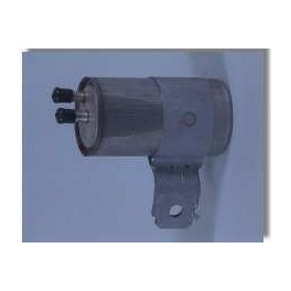 FF5225 топливный фильтр Fleetguard