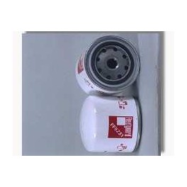 FF5231 топливный фильтр Fleetguard