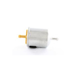 FF5190 топливный фильтр Fleetguard