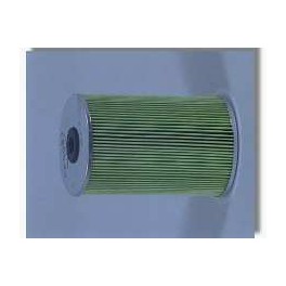 FF5093 топливный фильтр Fleetguard