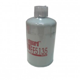 FF5135 топливный фильтр Fleetguard