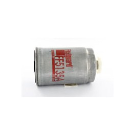 FF5135A топливный фильтр Fleetguard