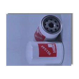 FF5136 топливный фильтр Fleetguard