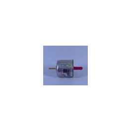 FF5097 топливный фильтр Fleetguard