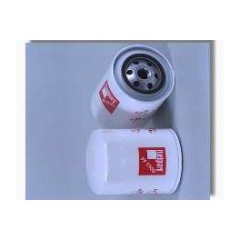 FF5108 топливный фильтр Fleetguard