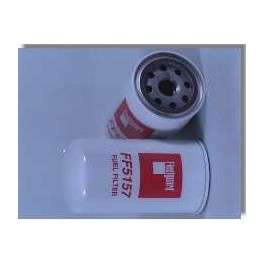 FF5157 топливный фильтр Fleetguard
