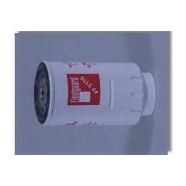 FF5116 топливный фильтр Fleetguard