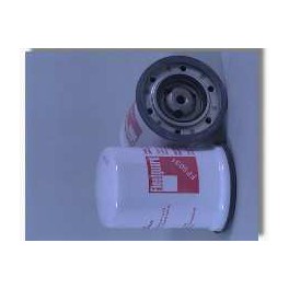 FF5031 топливный фильтр Fleetguard