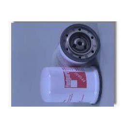 FF5032 топливный фильтр Fleetguard