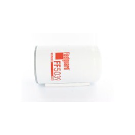 FF5039 топливный фильтр Fleetguard