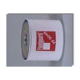 FF5049 топливный фильтр Fleetguard