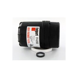 FF42000 топливный фильтр Fleetguard