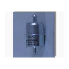 FF5079 топливный фильтр Fleetguard