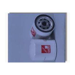 FF5081 топливный фильтр Fleetguard
