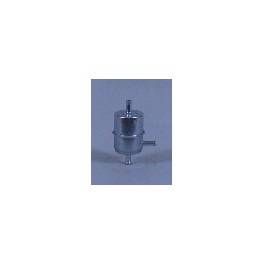 FF239 топливный фильтр Fleetguard