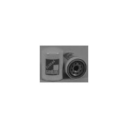 FF5012 топливный фильтр Fleetguard