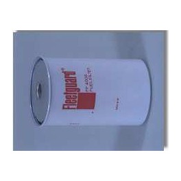 FF4008 топливный фильтр Fleetguard