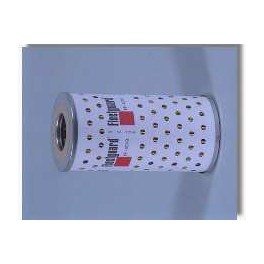 FF4010 топливный фильтр Fleetguard