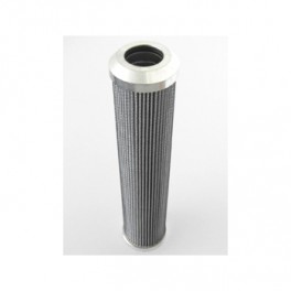 HY23193 гидравлический фильтр SF-FILTER