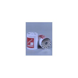 FF4052A топливный фильтр Fleetguard