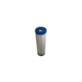 SW41007 Фильтр системы охлаждения SF-FILTER