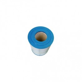 SW41006 Фильтр системы охлаждения SF-FILTER