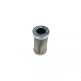 SW41134 Фильтр системы охлаждения SF-FILTER