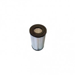 SW41048 Фильтр системы охлаждения SF-FILTER