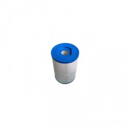 SW41069 Фильтр системы охлаждения SF-FILTER
