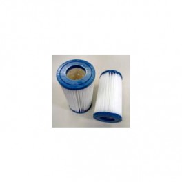 SW41014 Фильтр системы охлаждения SF-FILTER