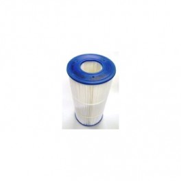 SW41013 Фильтр системы охлаждения SF-FILTER