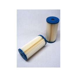 SW41059 Фильтр системы охлаждения SF-FILTER
