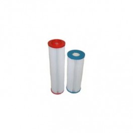 SW41009 Фильтр системы охлаждения SF-FILTER