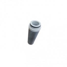 HY20414-V гидравлический фильтр SF-FILTER