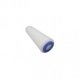 SW41226 Фильтр системы охлаждения SF-FILTER