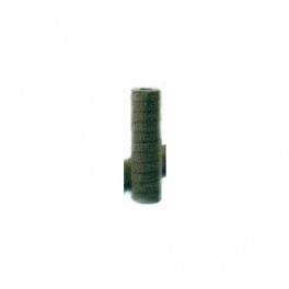 SW41206 Фильтр системы охлаждения SF-FILTER
