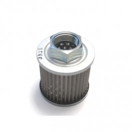 HY22891 гидравлический фильтр SF-FILTER