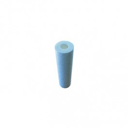 SW41525 Фильтр системы охлаждения SF-FILTER
